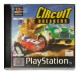 Circuit Breakers - Playstation