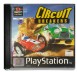 Circuit Breakers - Playstation