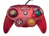 Gamecube Controller: Hori Controller