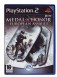 Medal of Honor: European Assault - Playstation 2