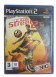 FIFA Street 2 - Playstation 2