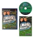 LMA Manager 2003 - Playstation 2