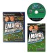 LMA Manager 2003 - Playstation 2