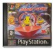 XS Airboat Racing - Playstation