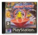 XS Airboat Racing - Playstation