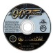 James Bond 007: Agent Under Fire - Gamecube