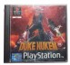 Duke Nukem - Playstation