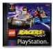 Lego Racers - Playstation