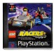 Lego Racers - Playstation