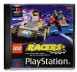 Lego Racers - Playstation