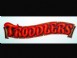 Troddlers - SNES