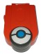 Game Boy Pokemon Electronic Pokedex (2004 Cyber) - Game Boy