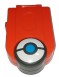 Game Boy Pokemon Electronic Pokedex (2004 Cyber) - Game Boy