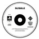 Gubble - Playstation