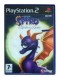 The Legend of Spyro: The Eternal Night - Playstation 2