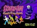 Scooby-Doo!: Classic Creep Capers - N64