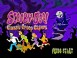 Scooby-Doo!: Classic Creep Capers - N64