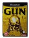 Gun - Gamecube
