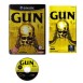 Gun - Gamecube