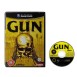 Gun - Gamecube