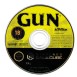 Gun - Gamecube