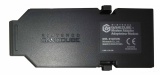 Gamecube Official Modem Adaptor (DOL-012)