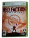 Red Faction: Guerrilla - XBox 360