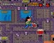 Wayne's World - SNES