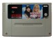 Wayne's World - SNES