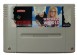 Wayne's World - SNES