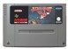 Aero the Acro-Bat - SNES