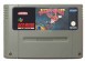 Aero the Acro-Bat - SNES