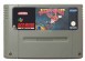 Aero the Acro-Bat - SNES