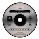 Monsters Inc.: Scare Island (Platinum Range) - Playstation