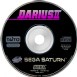 Darius II - Saturn