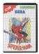 Spider-Man - Master System