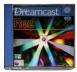 Rez - Dreamcast