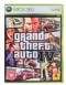 Grand Theft Auto IV - XBox 360