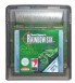 Tom Clancy's Rainbow Six - Game Boy