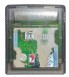 Tom Clancy's Rainbow Six - Game Boy
