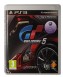 Gran Turismo 5 - Playstation 3