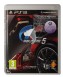 Gran Turismo 5 - Playstation 3