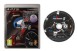 Gran Turismo 5 - Playstation 3