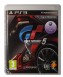 Gran Turismo 5 - Playstation 3