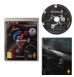 Gran Turismo 5 - Playstation 3