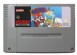 Mario Paint - SNES