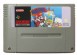 Mario Paint - SNES