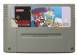 Mario Paint - SNES