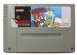 Mario Paint - SNES