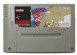 Mario Paint - SNES